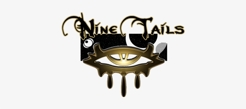 Untitled 1 1 - Emblem, transparent png #1398148