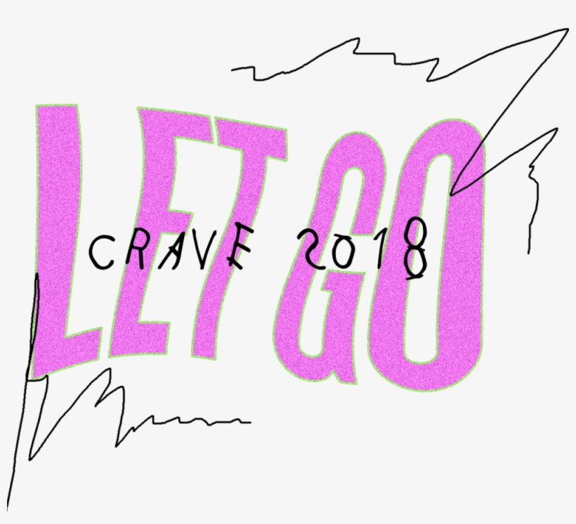 Title - Portable Network Graphics, transparent png #1398172