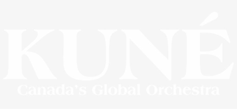 Kune Title - June Fund, transparent png #1398213