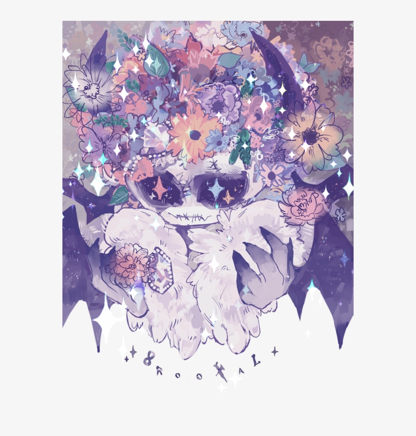 More Line Play Art This Time Basking In My Collection - Illustration, transparent png #1398240