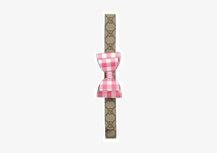 Gucci Cintura Belt - 06033109 Ruota 6' In Gomma Grigia Profilo Piatto, transparent png #1398245