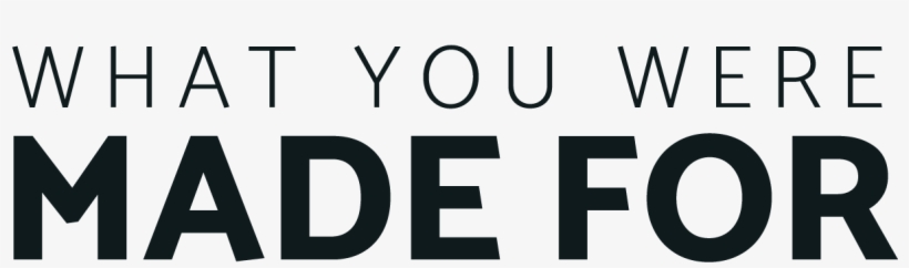 Title - Mad Gear Games, transparent png #1398246