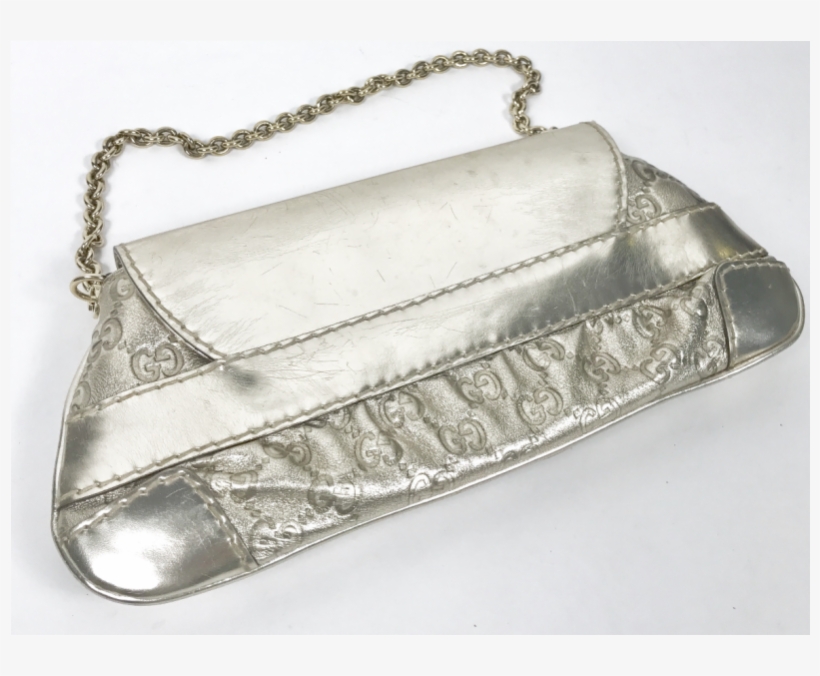 Handbag, transparent png #1398297