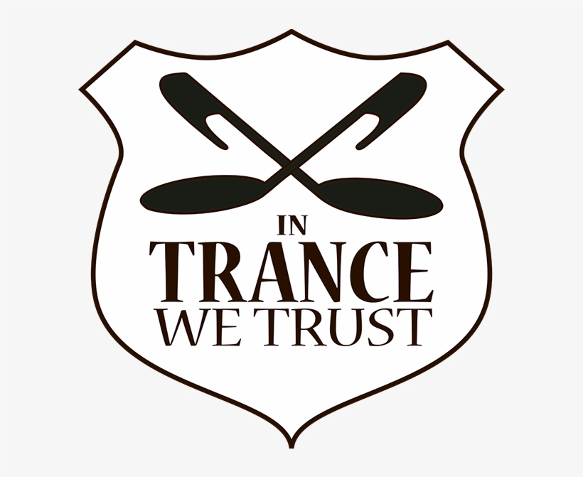 Logo - Alex Di Stefano My Shadow, transparent png #1398299