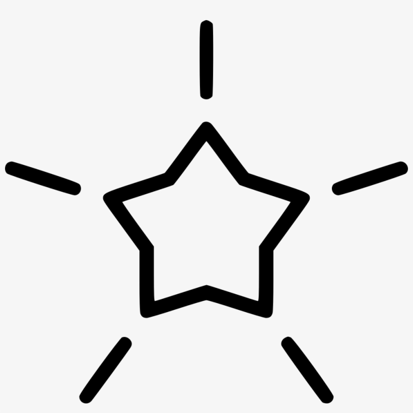 Png File - Icon, transparent png #1398349