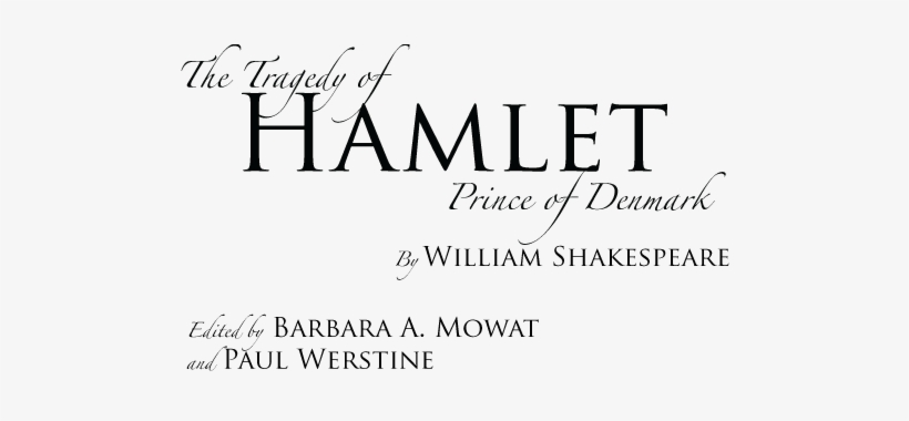 Games - A Global History Of The Olympics, transparent png #1398351