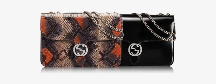 Gucci - Cartas Gucci De Cruzar, transparent png #1398396