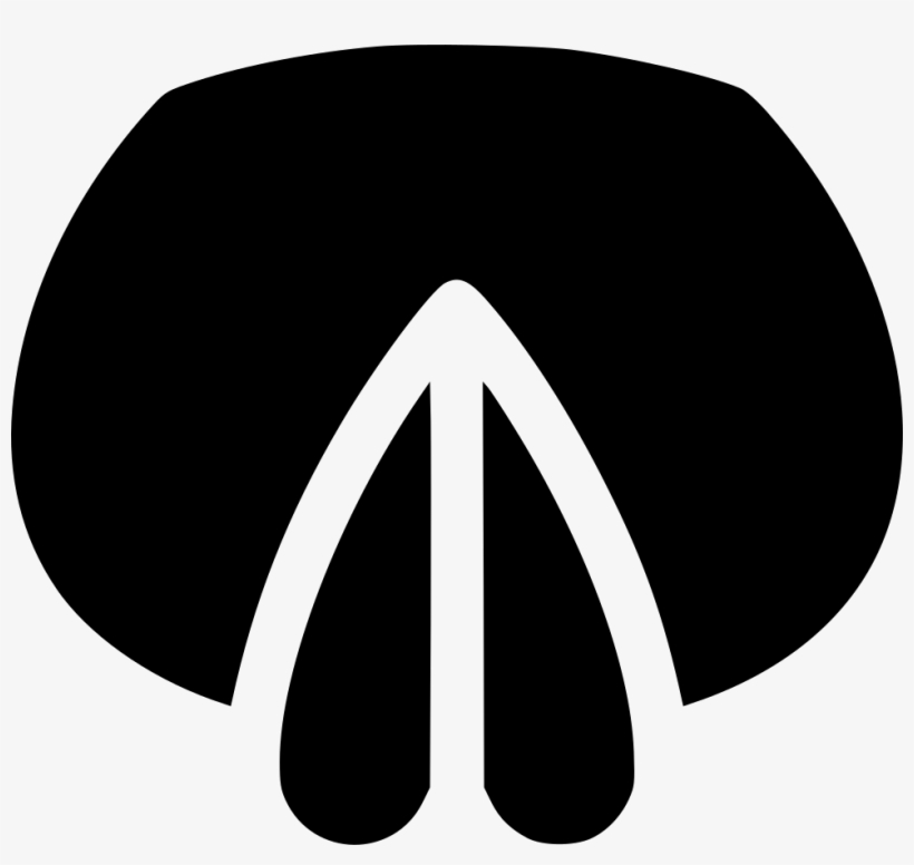 Png File - Vagina Icon, transparent png #1398465