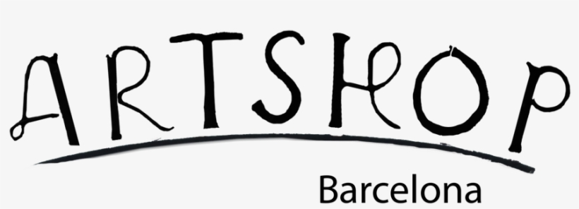 Calligraphy, transparent png #1398557