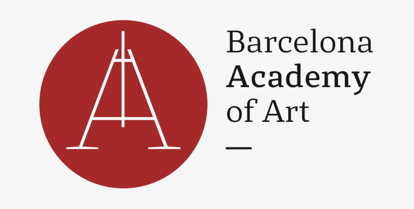 Baa-rgb - Circle, transparent png #1398582