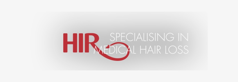 Hair - Artificial Hair Integrations, transparent png #1398586
