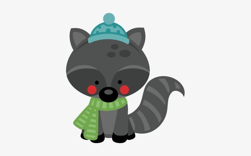 Free Baby Racoon Svg - Raccoon Baby Stats Svg : Out on a run i was startled by the stero ...