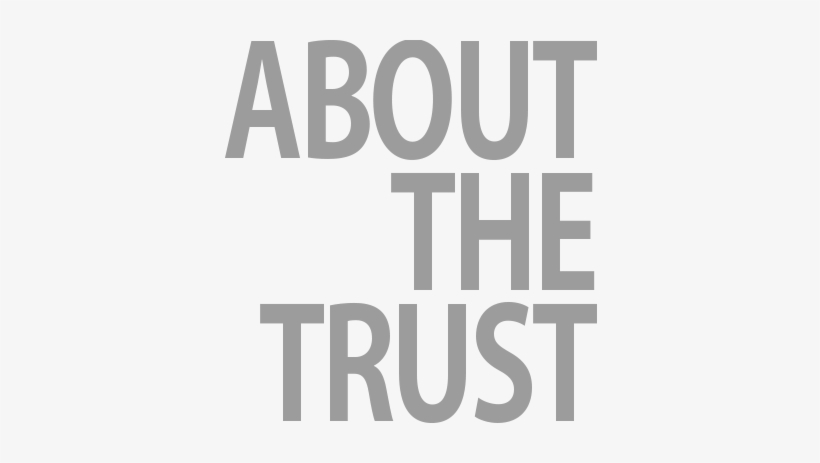 From Fell-side To Teesside, The Tees Rivers Trust Is - Poster, transparent png #1398654