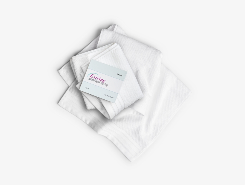 Made For Relief - Vaginal Ring, transparent png #1398729