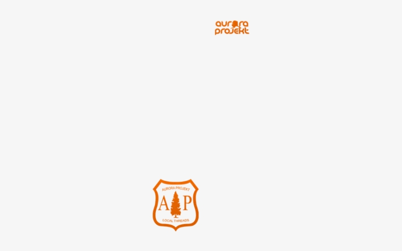 W Shield Shiny Orange - Tan, transparent png #1398776