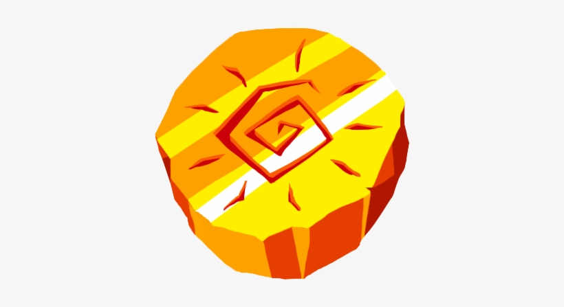 48, 1 May 2016 - Thumbnail, transparent png #1398801