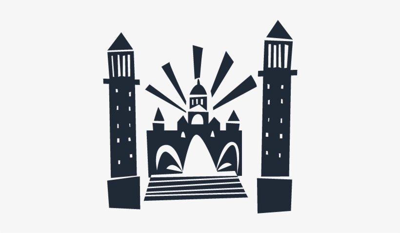 Illustration For A Mr - Illustration, transparent png #1398853