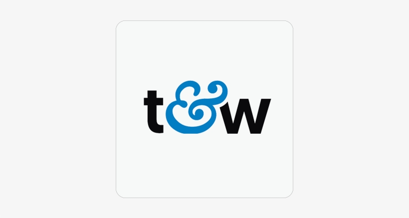 Sdvg San Diego Venture Group 2018 Cool Companies Logo - Company, transparent png #1398873