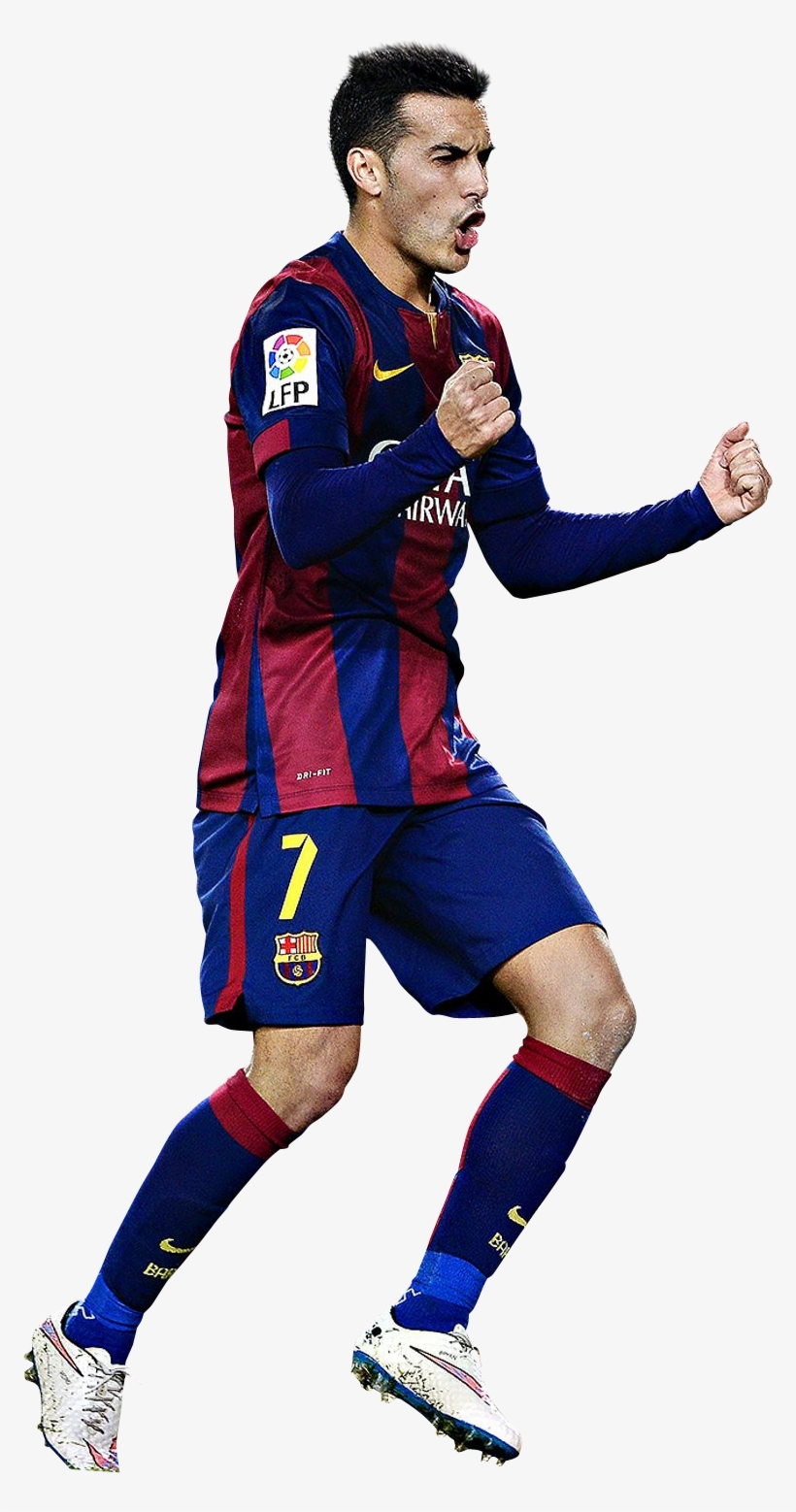 Neymar 2017 By Szwejzi On Deviantart, transparent png #1398920