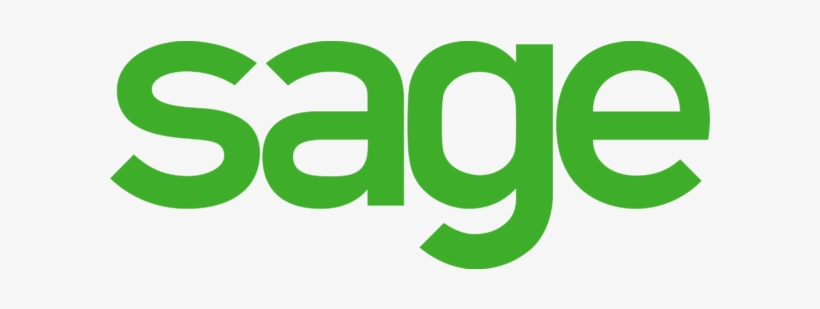 Sage 50 Premium Accounting 2017 (pc), transparent png #1398922