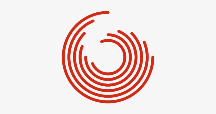 Logo Guanyem Barcelona - Barcelona En Comú, transparent png #1398945