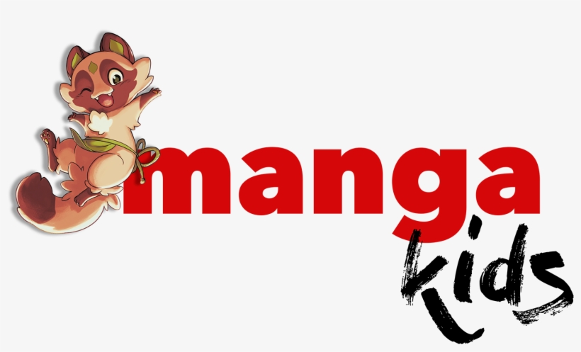 Manga Kids Salon Manga Barcelona - Gadis Yang Mengendarai Ombak, transparent png #1399000