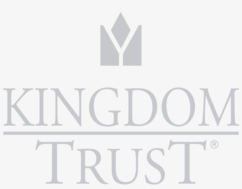 Kingdom Trust, transparent png #1399100