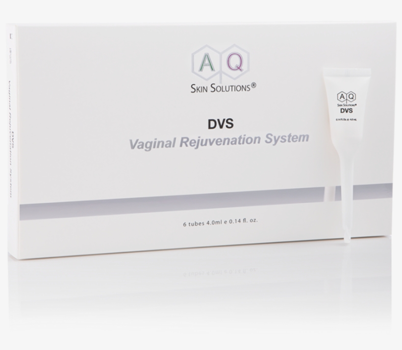 Dvs Package 2 173 Web, transparent png #1399146