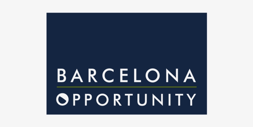 Barcelona Png, transparent png #1399189
