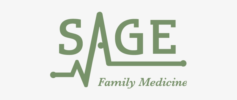 Cropped-sage - Family Service, transparent png #1399210