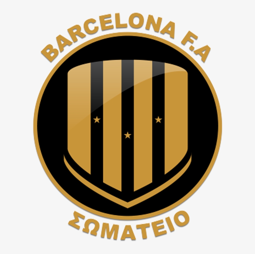 800×800 - St Andrews First Aid, transparent png #1399256