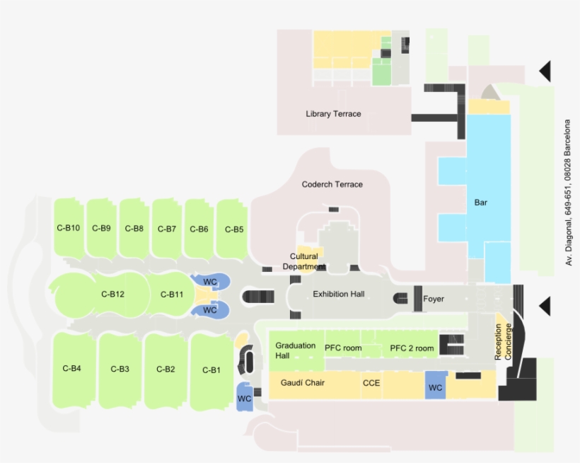 Ca P0 - Etsab Mapa, transparent png #1399305