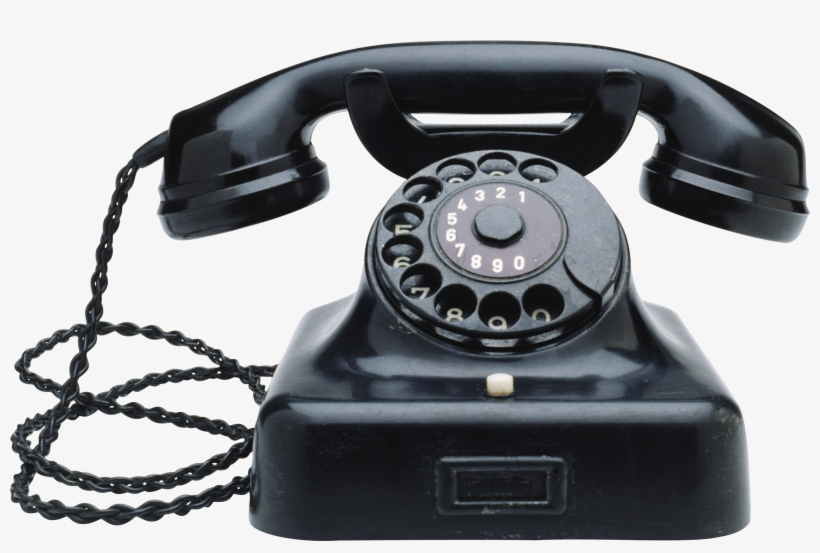 Prayerline: A Call To Intercession With Jesus Christ, transparent png #1399329