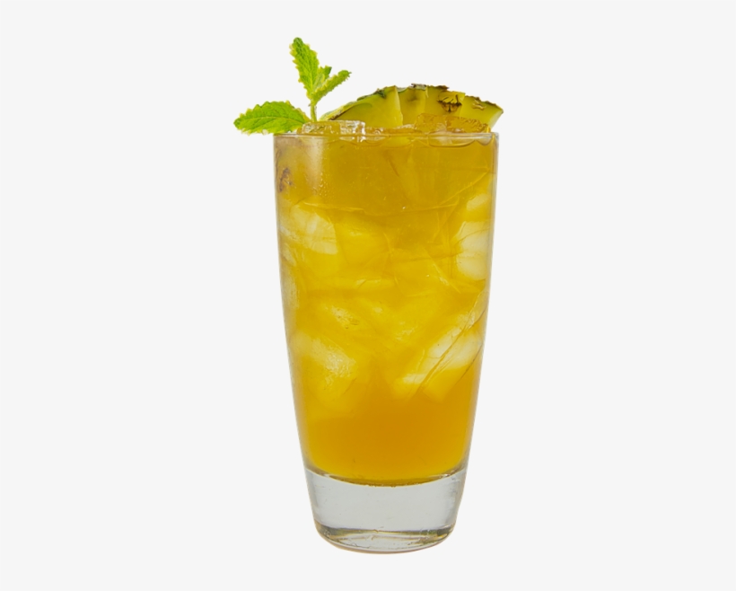 Mai Tai, transparent png #1399348