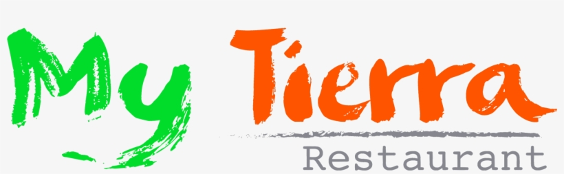 16805017 10210772472002231 1388137448 O 16805017 10210772472002231 - My Tierra Restaurant Pembroke Pines Fl, transparent png #1399402