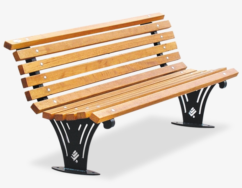 1018238756, Album Kathryn Marquez - Bench Png, transparent png #1399460