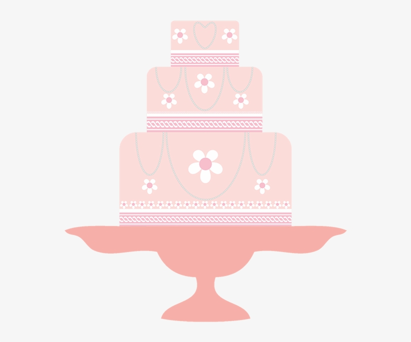 Wedding Clipart - - Wedding, transparent png #1399461