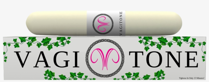 How To Tighten Your Vagina In 15 Minutes - Vagina, transparent png #1399521