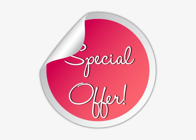 Image - Circle, transparent png #1399522