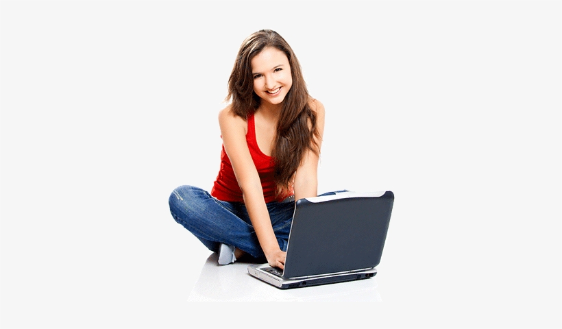 Girls Pngs Girls Pngs - Assignment Help Services Transparent, transparent png #1399542
