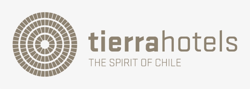 Tierra Hotels - Graphics, transparent png #1399586