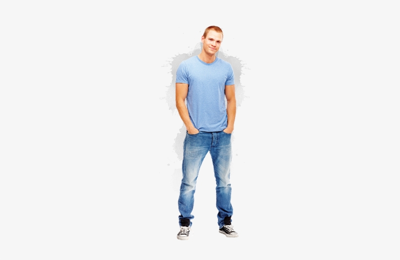 This Guide Is For You If - Male Model Png Transparent, transparent png #1399612