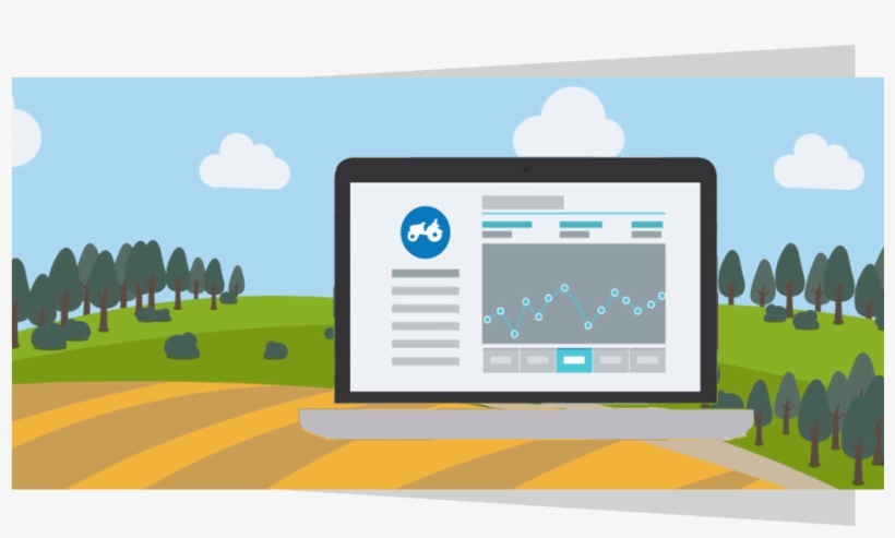 Agriculture, transparent png #1399771