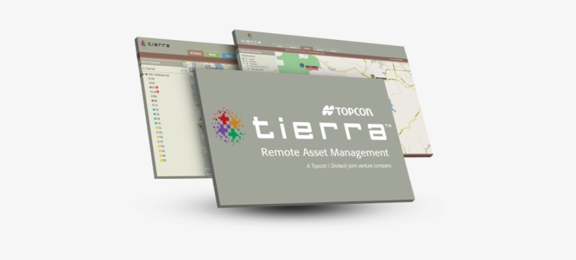 Topcon Positioning Systems, transparent png #1399837