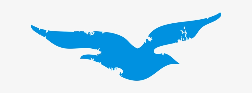 Sara Juli Tense Vagina, transparent png #1399885