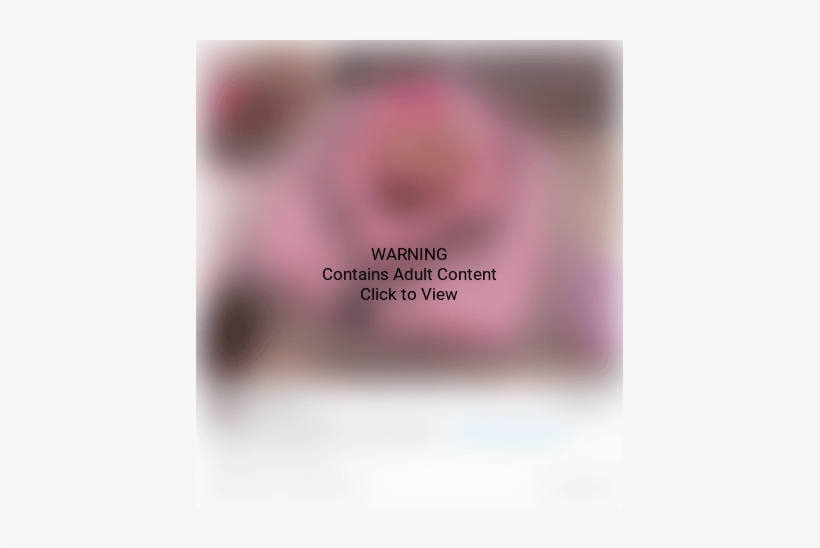 Vagina Cake - Snooki Vagina, transparent png #1399927