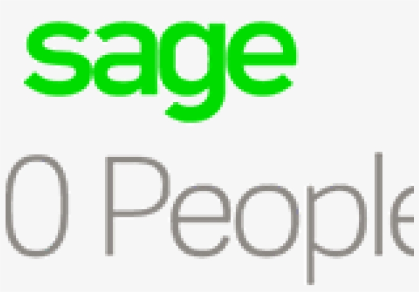 Sage 50cloud, transparent png #1399946
