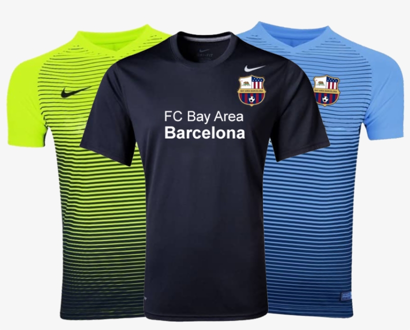 About Us - San Jose, transparent png #1399947