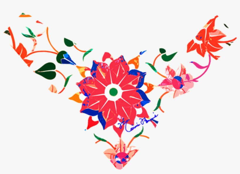 Sale Temporary Vagina Tattoo Taj Mahal My Temple - New Taj Mahal, transparent png #1399987