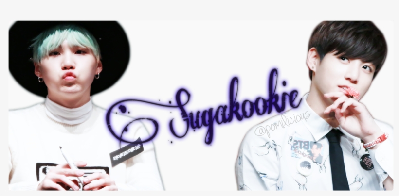 Png Freeuse Library Sugakookie Soulmate Aus Romance - Romance, transparent png #140027